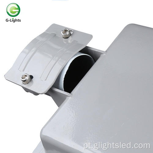 Alta qualidade IP65 20W 30W Street Light